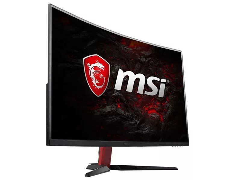 Мониторы msi optix. MSI Optix ag32c. MSI монитор 144 Гц. MSI Optix 32. Монитор MSI 165 Герц.