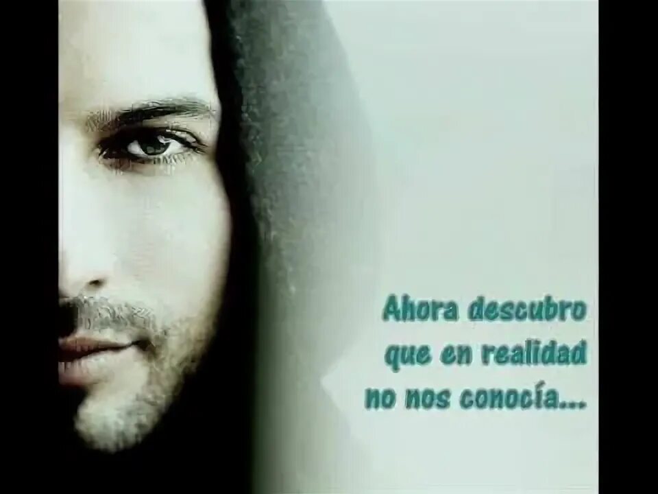 Sen coktan. Tarkan sen coktan gitmissin год выпуска. Джупа таркан песня. Tarkan sen coktan gitmissin год выпуска. Deeperise.