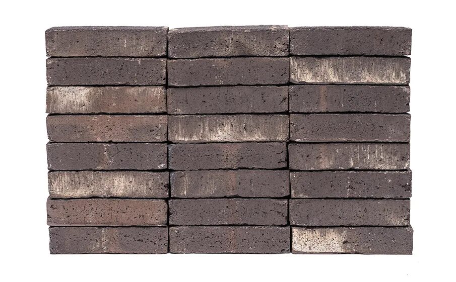 Кирпич одинарный пустотелый лицевой м-150 айвори, взксм. Фон белый кирпич. Brick buy. Brick buy. Маленькие кирпичики.