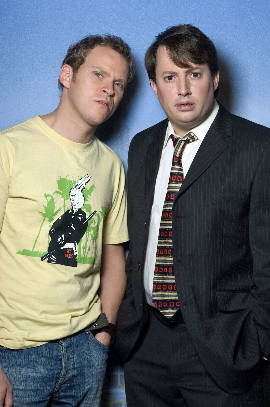 Что такое пип шоу. Peep show. Peep show (пип шоу). Пип шоу 2003.