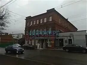 Ул фридриха энгельса 53 тула. Фридриха энгельса 53 тула. Фридриха энгельса 53 тула. Улица фридриха энгельса 53. Тула, ул.