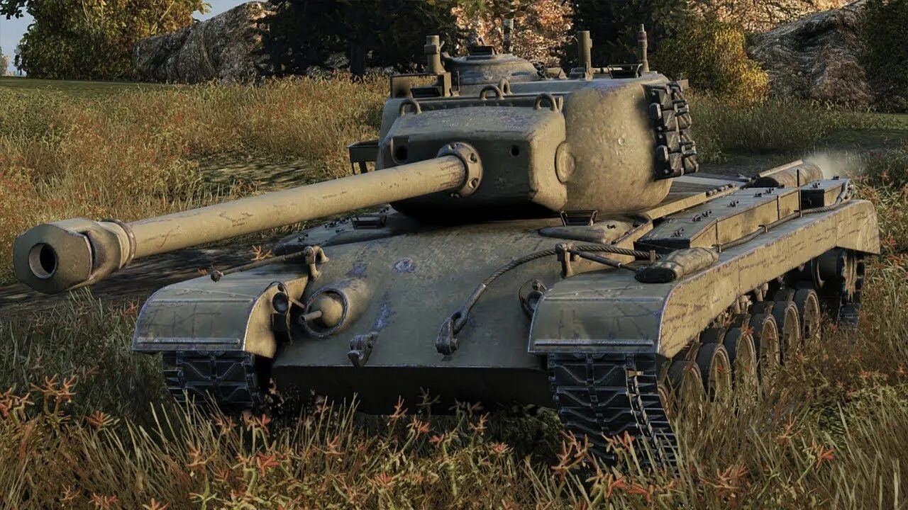 T 32 5 t 2