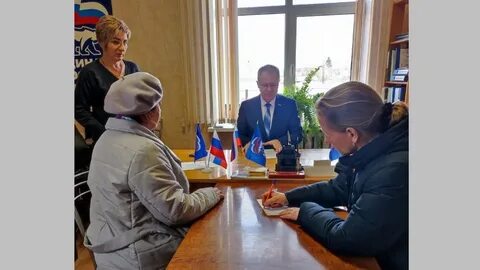 Выборы депутатов брянской областной думы