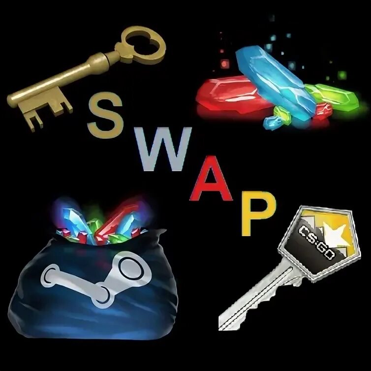 Game key бот. Game key бот
