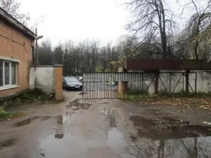 Истра 25