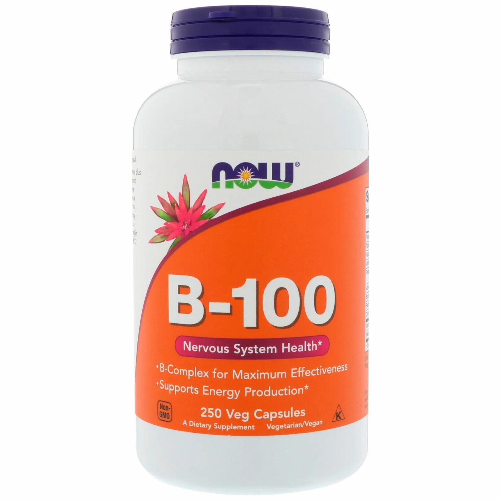 Vitamin c-1000 (250 капсул). Now c-1000 (250 таб.). Витамины b100 Now food. Now Vitamin b-100, 250 VCAPS.