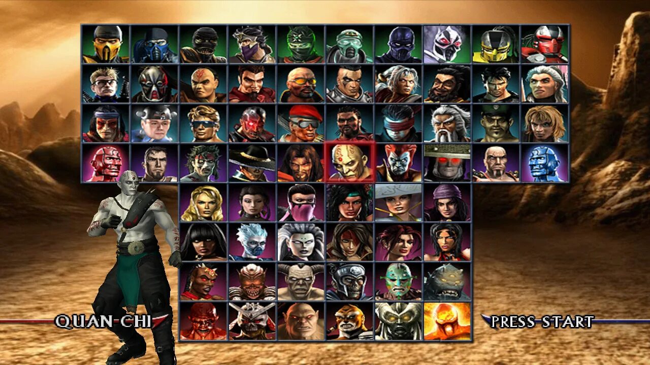 Mortal kombat 1 по сети. Mortal kombat armageddon ps2 персонажи. персонажи мортал комбат плейстейшен 3. мортал комбат на плейстейшен 2 персонажи. mortal kombat armageddon xbox 360.