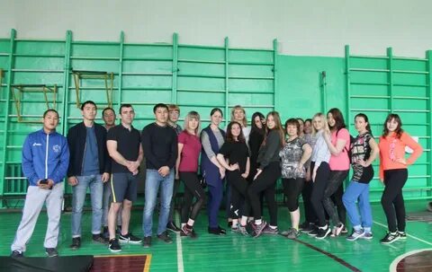 Чмтт черногорск
