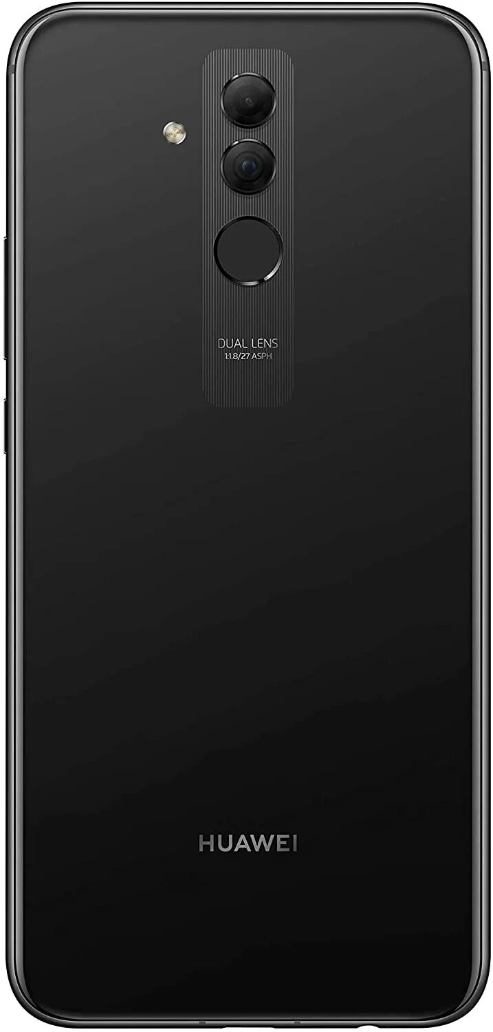 Sne lx1