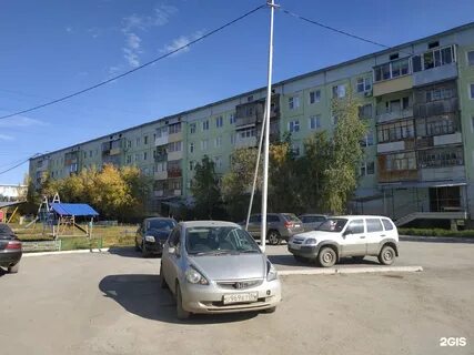 Якутск чернышевского