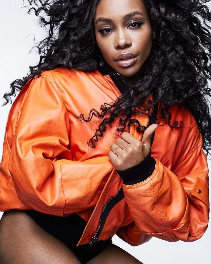 SZA (Singer). Сза певица. Соул певица афроамериканка. SZA (Singer) альбомы. Метро негритянки