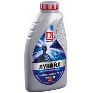Тм 4 1