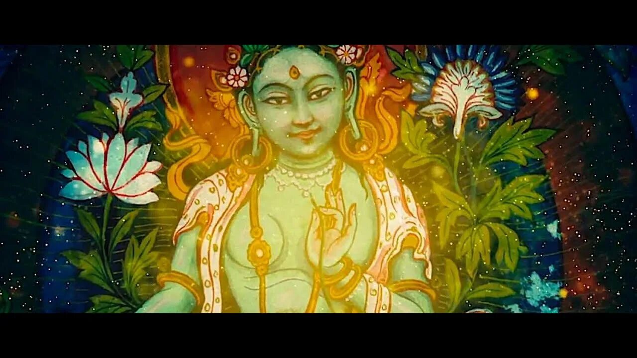 Будда кришна ютуб последнее. Дхарани мантра. ом таре туттаре туре соха. будда 6 рук. красивые арты с буддой.
