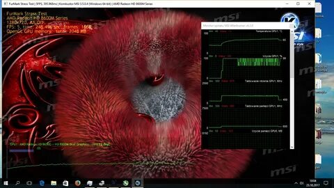 Драйвер amd high definition