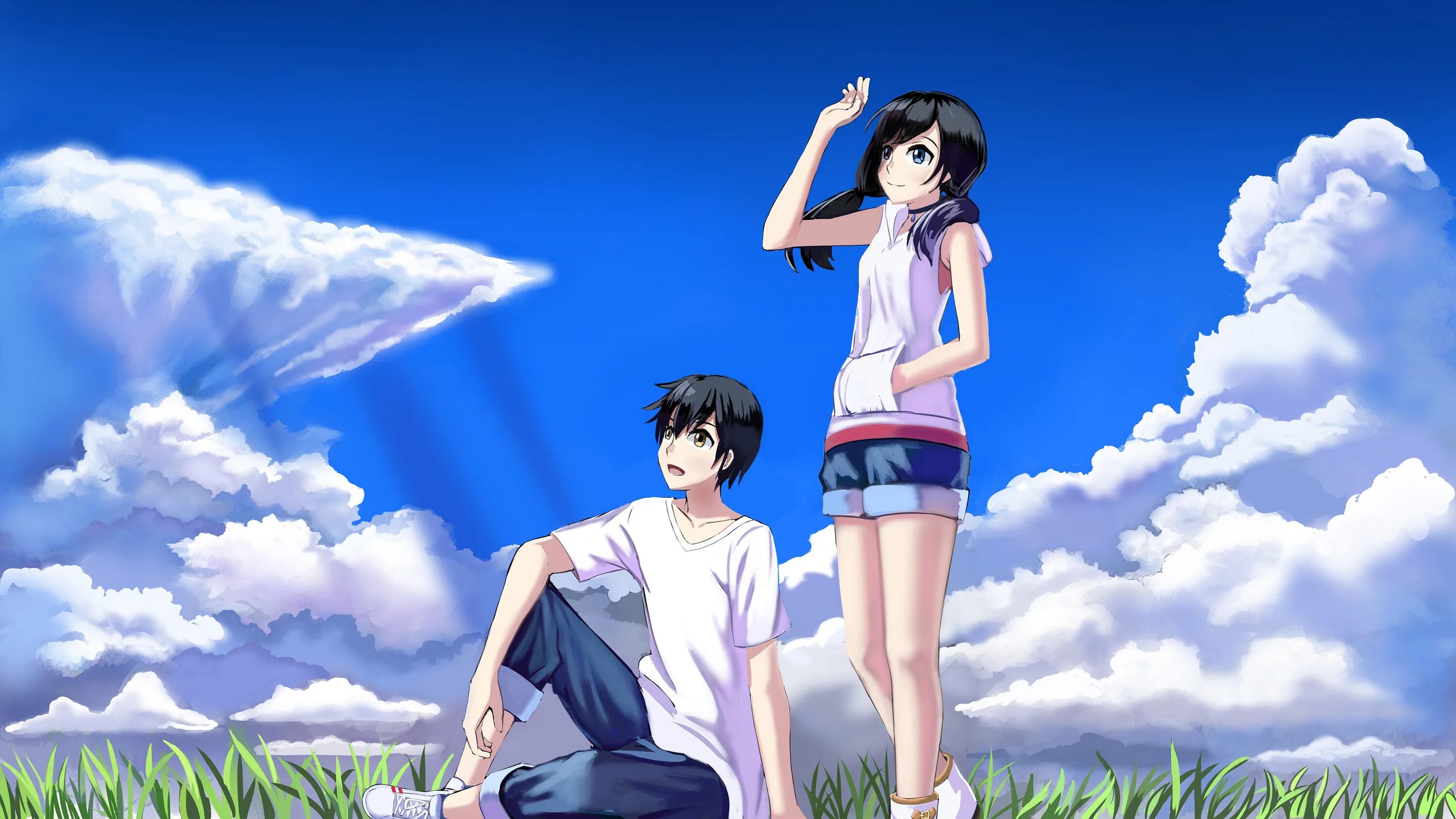 Fond you 4. Razer 4k. Fond you 4. Кибер абстракция. Fond you 4.