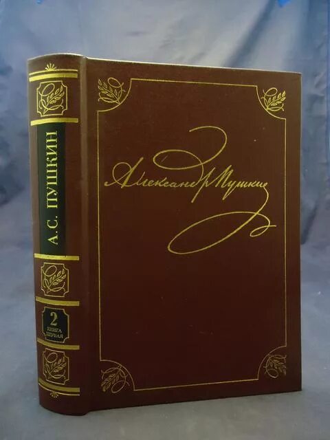 Полное собрание сочинений в 20 томах. Собрание сочинений в 10-ти томах пушкин. Пушкин собрание сочинений в 20 томах. Книга 2. Пушкин а.