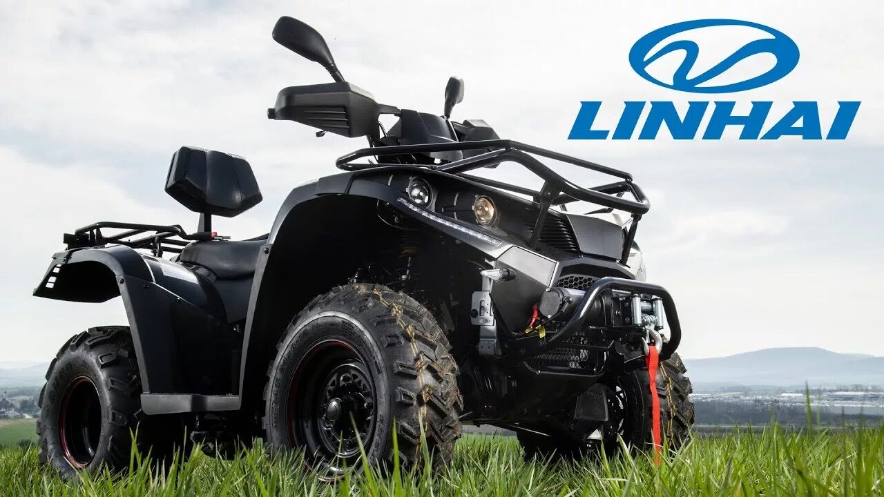 Линхай 300 4х4 купить. Линхай Ямаха 300. Linhai Yamaha 300 4x4. Квадроцикл Линхай 400. Linhai Yamaha d300.