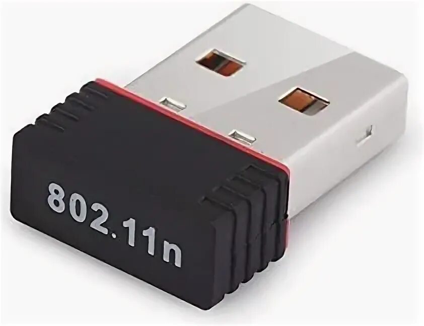 Драйвера 802.11 n usb wireless lan card. USB 2.0 Wireless WIFI адаптер 802.11n. Ralink 802.11n USB Wireless lan Card. Wireless 11n USB 2.0 Adapter драйвер. 11n USB Adapter драйвер Windows.