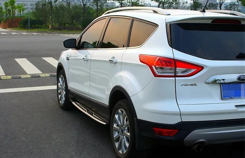 Форд Куга 2013-2017. Форд Куга 7 местный. Ford Kuga 2022. Серебристая Форд Куга 2 2013.