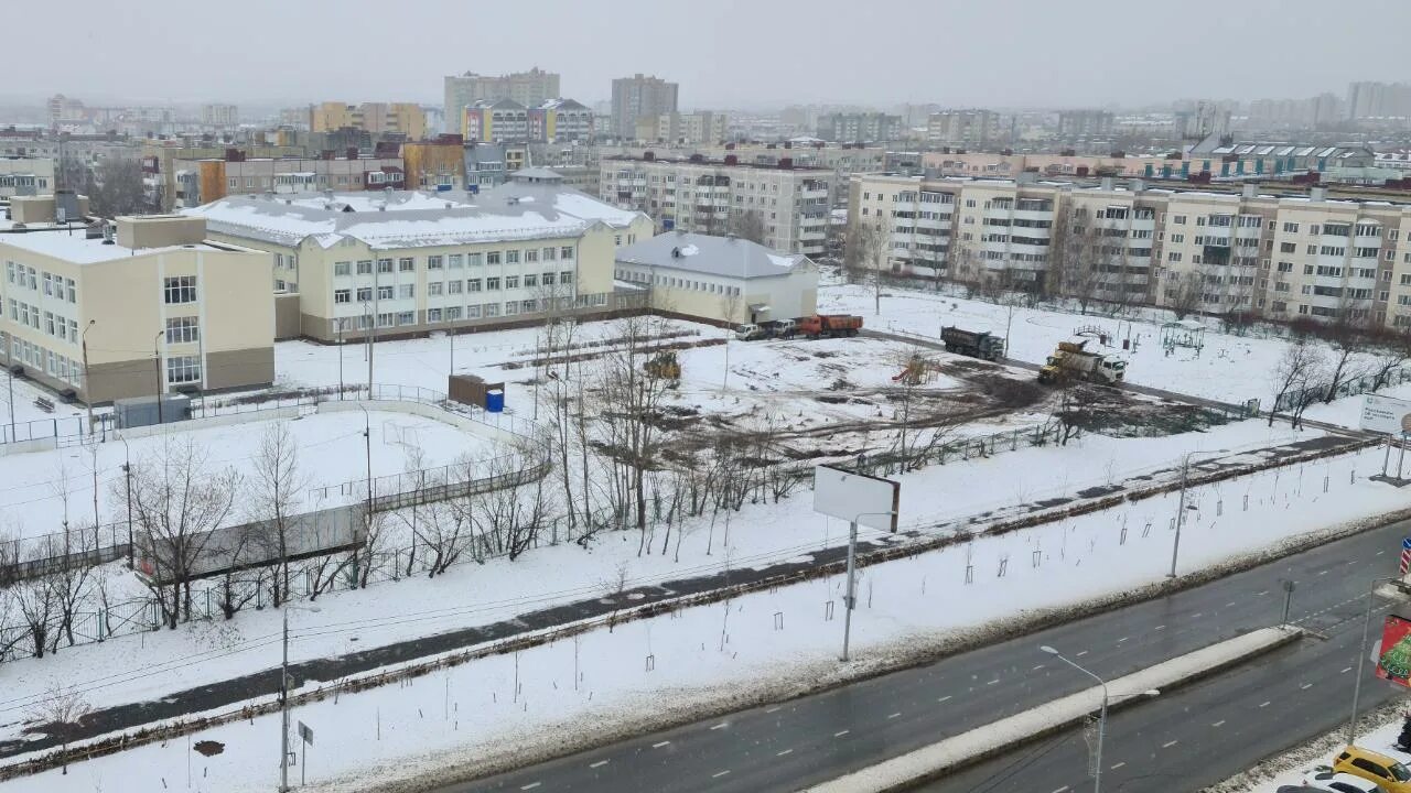 Школа номер 26 Южно-Сахалинск. Школа номер 22 Южно Сахалинск. Школа 26 Южно-Сахалинск фото. Школа 6 Южно-Сахалинск новый корпус. Школа 26 южно