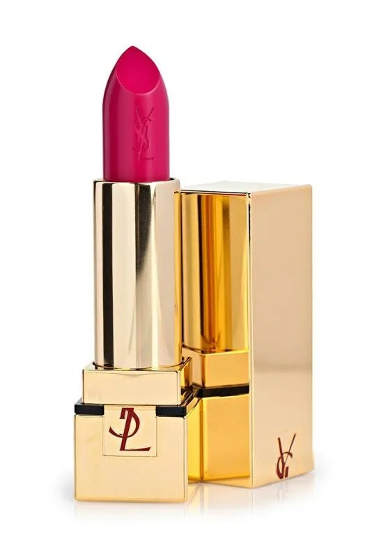 Губная помада ив сен лоран 62 turbulent pink. Помада ив сен. Губная помада ив сен лоран. Помада ysl rouge volupte shine. Помада ysl rouge pur couture 05.