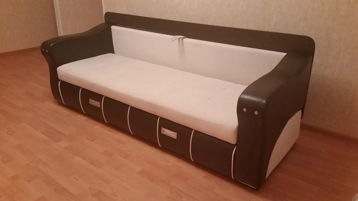 Диван 3 в 1 трансформер со столом. Диван трансформер 3в1 стандарт+. диван-трансформер 3 в 1. кровать-диван стол трансформер 3 в 1. диван-трансформер &quot;3 в 1: 2&quot; (диван-стол-кровать).