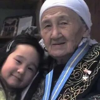 BDSM құлы жалға беріледі