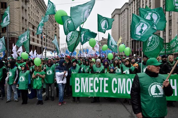 Митинг зеленых. Митинг экология. Экологические митинги в России. Партия зелёных Россия. Экологические митинги