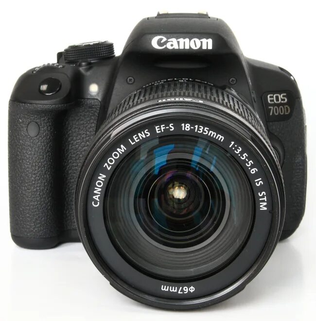 Canon 700d stm kit. Разъемы canon 700d. Canon eos 700d kit. Canon 700d kit. Canon 700.