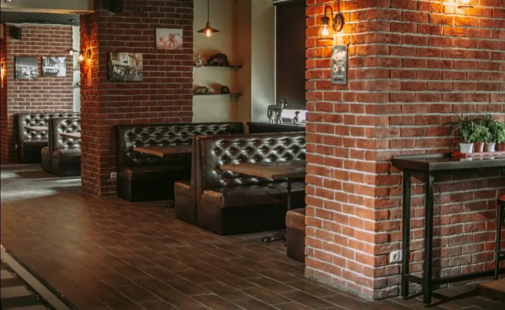 Гриль бар бегемот и мышь дмитров. Гриль бар бегемот и мышь меню. Бегемот и мышь профессиональная ул 4. Гриль-бар б м дмитров. Бегемот и мышь профессиональная ул 4.