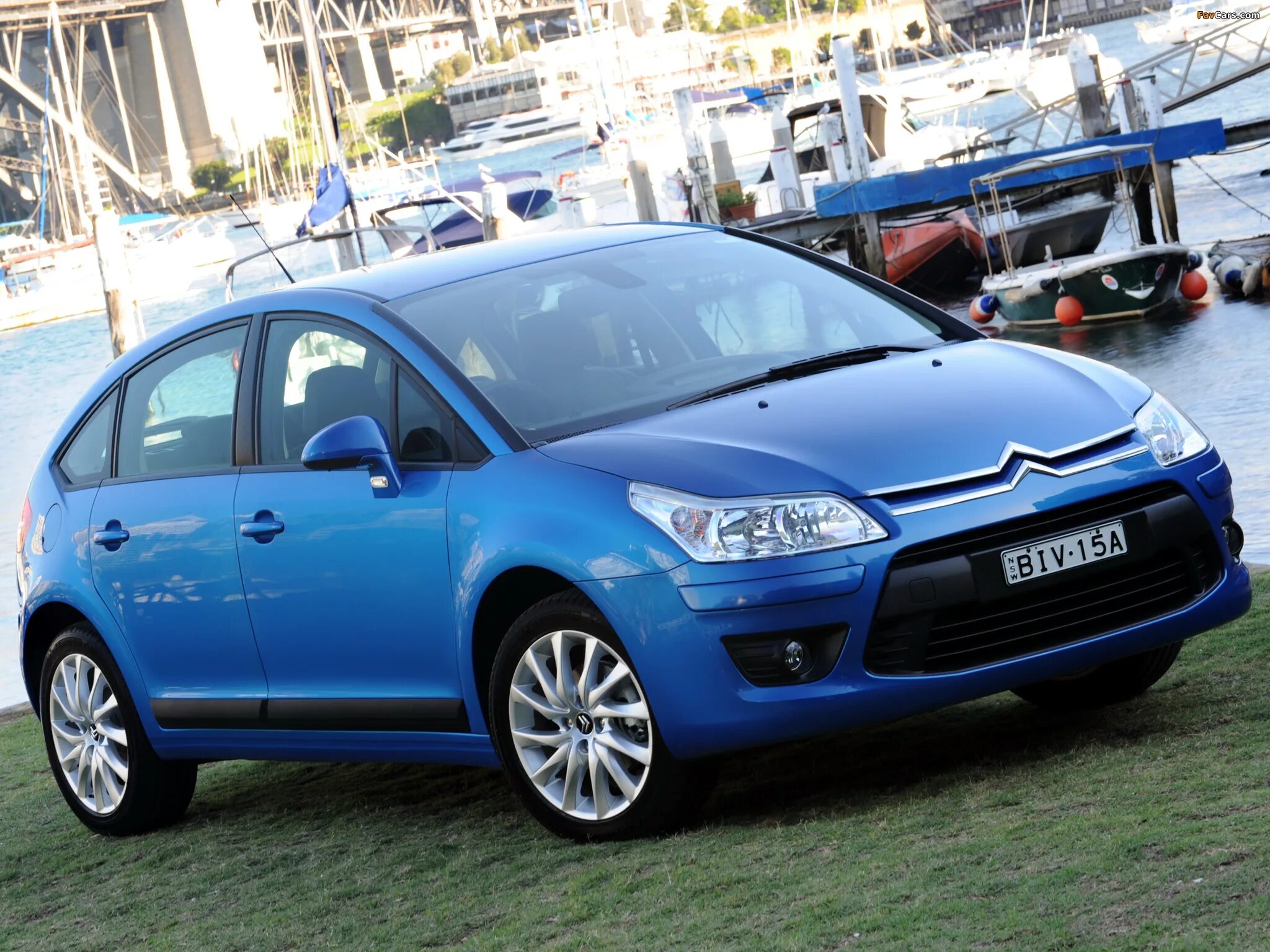 Citroen производитель. Ситроен 10. Citroën grand pic. Citroen c10 1956. Прототипы citroen.