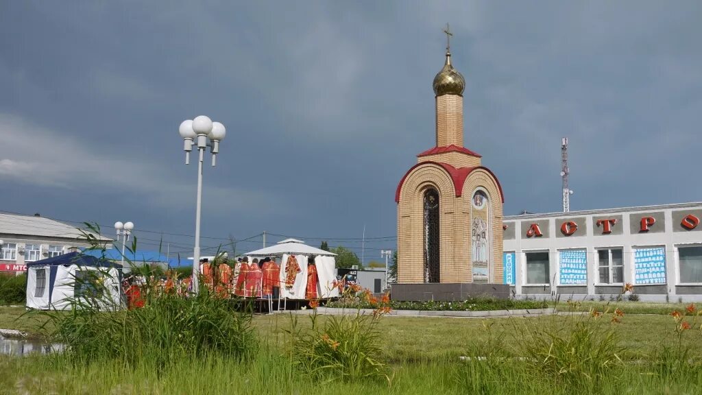 любинский район николаевская часовня. омск любинский. поселок любино омской. любинский район вокзал николай 2. любинский район николаевская часовня.