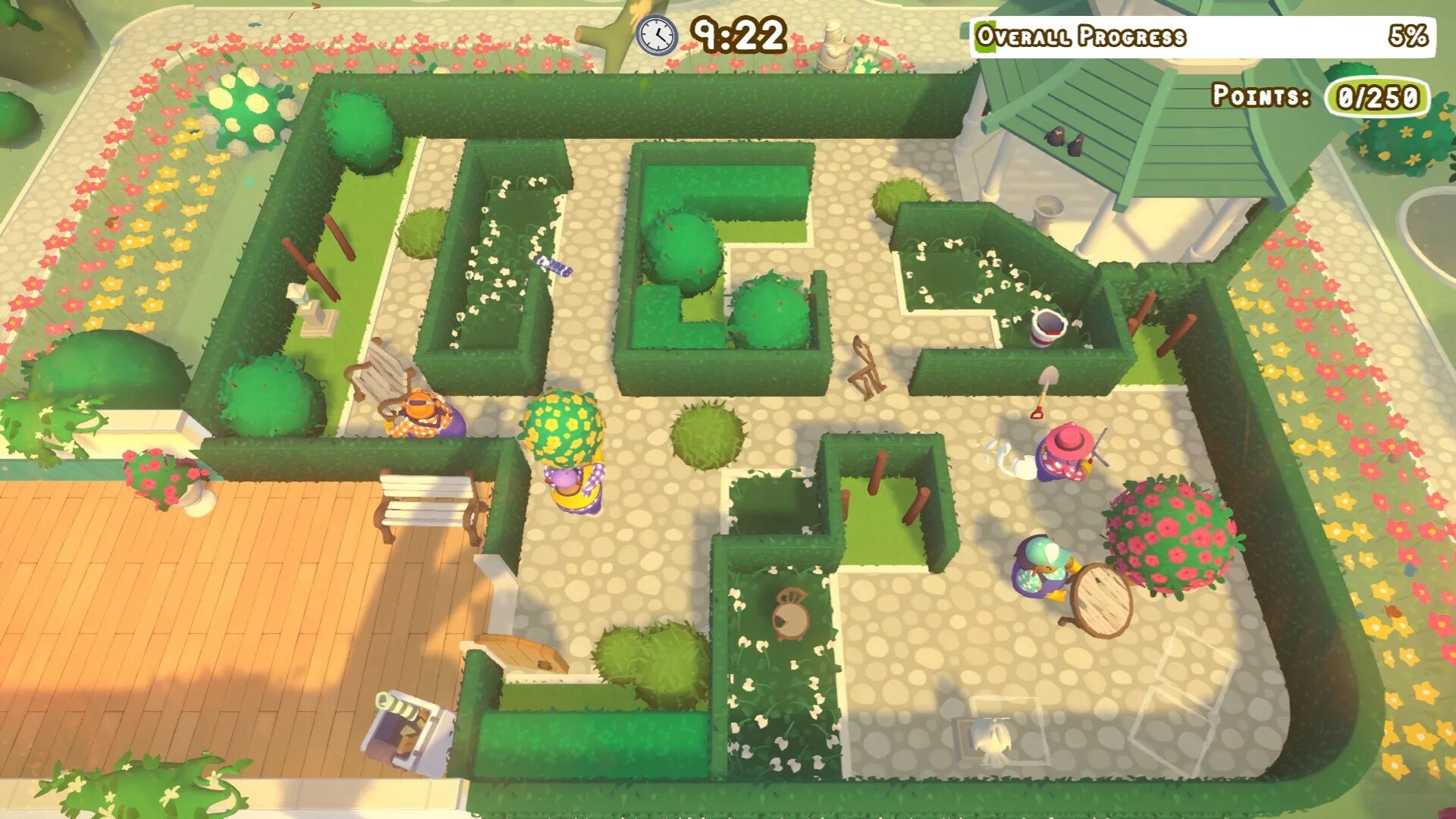 Tools up 2. Tools up игра. tools up! garden party. игра tools up ps4. tools up! garden party by pioneer.