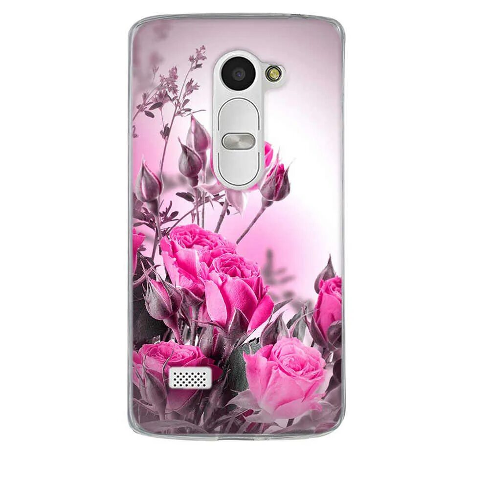 чехол лджи. чехол для телефона lg к10. умный чехол lg 220ds. чехол лджи. Lg k10 lite.