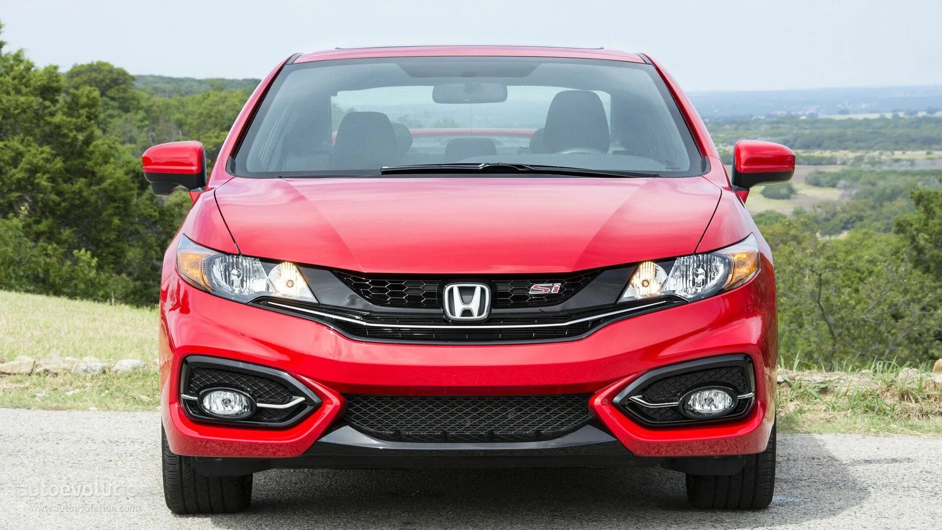 Honda Civic si 2015. Honda Civic 2015 Coupe. Honda Civic si Coupe 2015. Хонда Цивик 2015 купе.