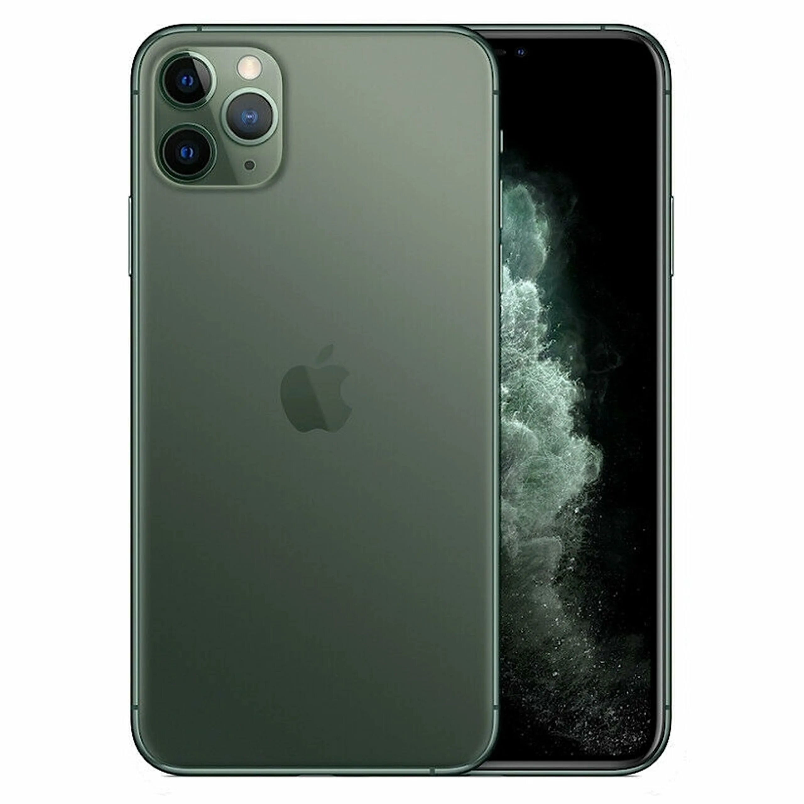 Сколько стоит 11 про макс айфон цена. Iphone 11 Pro Max. Apple iphone 11 Pro 64gb Midnight Green. Iphone 11 Pro Max 256gb Midnight Green. Apple iphone 11 Pro Max 64gb Midnight Green.