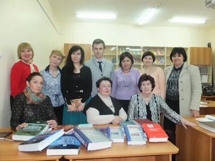 Языков пенза
