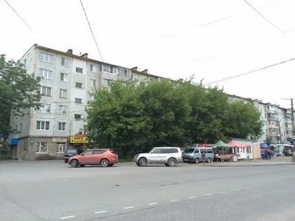 Владивосток жигура