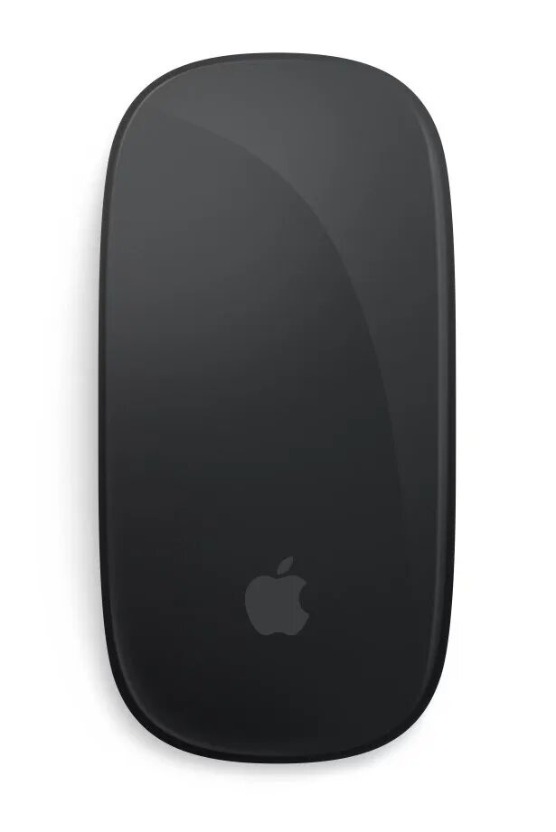 Мышь magic. Apple magic mouse 2. мышка apple magic mouse. мышь аппле беспроводная. apple magic mouse white multi touch surface.
