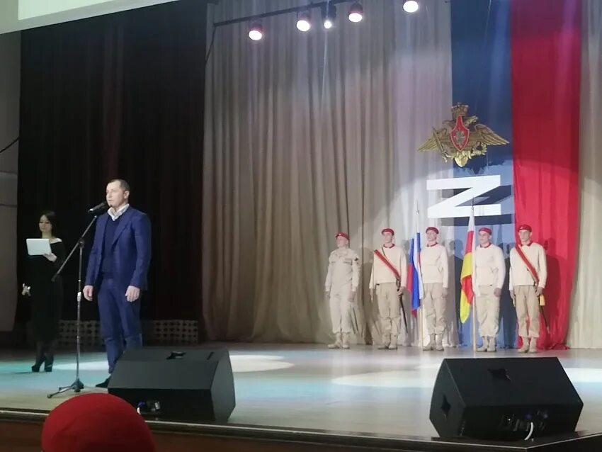 Российское движение молодёжи первые. Торжественное открытие. Молодежная политика фото. Награждение движение первых. Рддм российское движение.