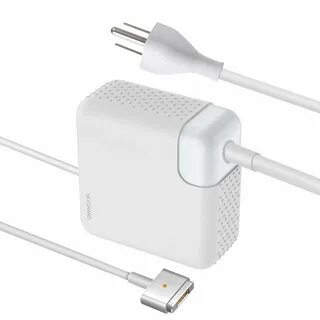 Magsafe charger