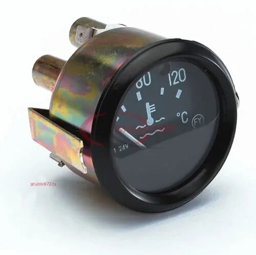 Температурный камаз. 3828 зил,камаз,маз автоприбор. Указатель температуры охлаждающей жидкости газ 3309. Указатель температуры воды "маз,камаз" 24в. Указатель температуры воды 5320-3807010.