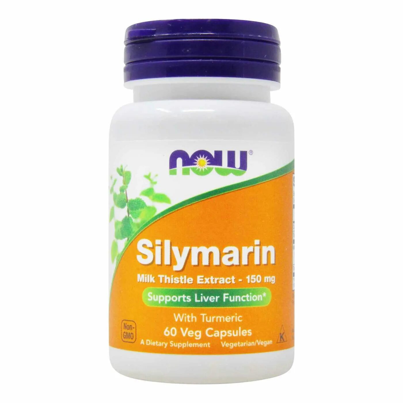Milk extract. Силимарин now foods 300 мг. silymarin milk thistle 300mg 50 vcaps. silymarin 150mg. now silymarin 150mg 60 vcaps.