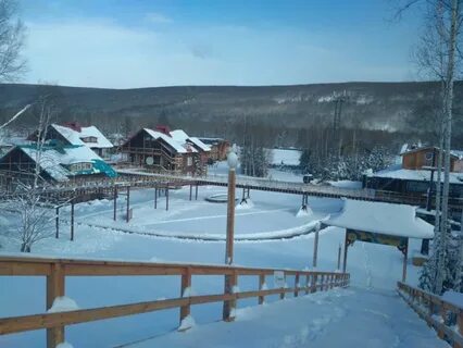 Березовый одноклассники хабаровский край
