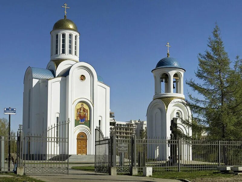 Блокадный храм в санкт петербурге. Успенский храм на малой охте. храм на малой охте в санкт-петербурге. спб храм успения пресвятой богородицы на малой охте. блокадный храм на малой охте.
