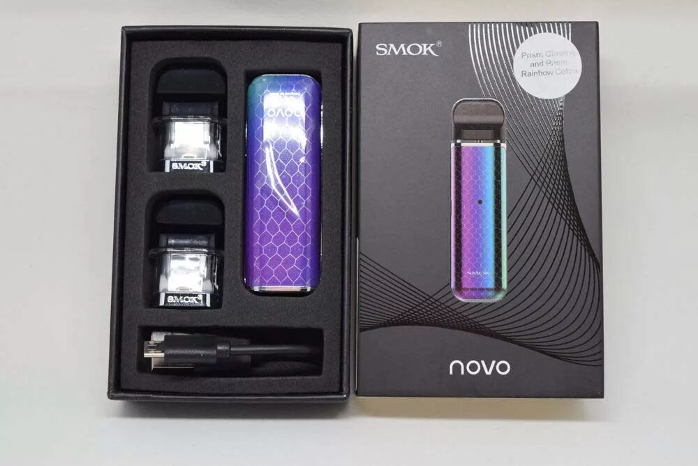 Смок Ново 2x. Смок Нова Икс. Smok novo x 7. Smok novo 2x Kit Cobra. Смок не тянется