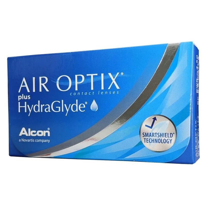 Эйр оптикс. Контактные линзы Air Optix Alcon. Air Optix Plus HYDRAGLYDE. Air Optix Plus HYDRAGLYDE 3 линзы. Мкл Air Optix HYDRAGLYDE.