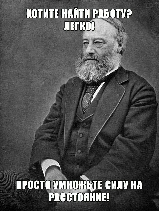 И добавить его в. И добавить его в