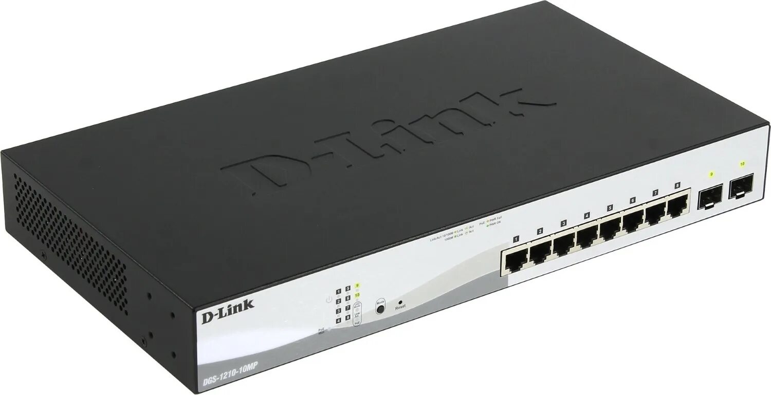 D-link dxs-1210-10ts/a2a. D-link dgs-3620-28sc/b1aei. D-link des-1210-08p. Dgs 1210 sfp порты. D-link dgs-1210-10mp/f1a.