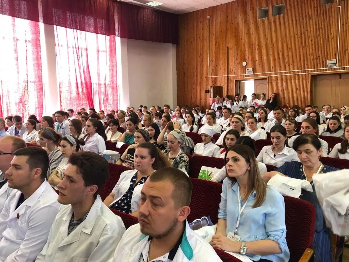 владикавказский медицинский университет. владикавказский медицинский университет. северо-осетинский государственный медицинский институт. владикавказский медицинский университет. согма северо-осетинская государственная.